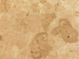 Top Finish: Sahara Marble