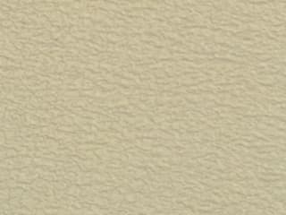 Strap Color: Textured Sonora