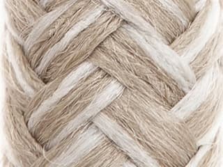 Rope Color: Tan