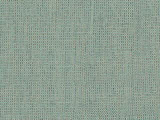 Welt: 7025-21