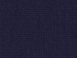 Fabric: 7025-31