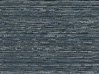 Fabric: 7029-31
