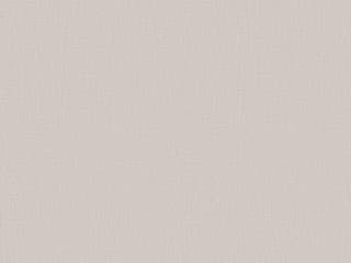 Welt: 7101-71
