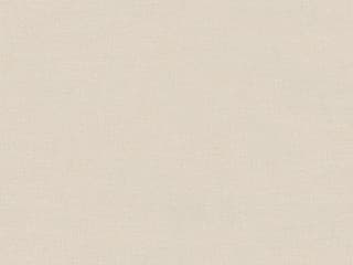 Fabric: 7404-15