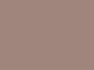 Finish: Rose Copper