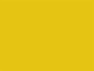 Finish: Mustard
