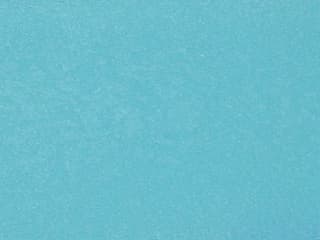 Polywood Finish: Aruba MGP