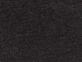 Polywood Finish: Charcoal Black MGP