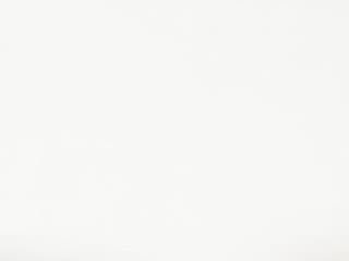 Polywood Finish: Classic White MGP