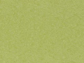 Polywood Finish: Lime MGP