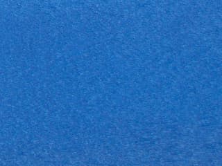 Polywood Finish: Pacific Blue MGP