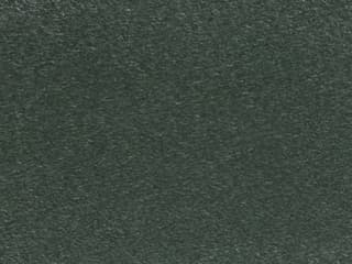 Polywood Finish: Rainforest Canopy MGP