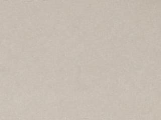 Polywood Finish: Sand Castle MGP