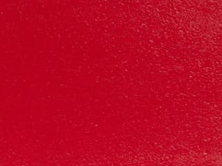 Polywood Finish: Sunset Red MGP