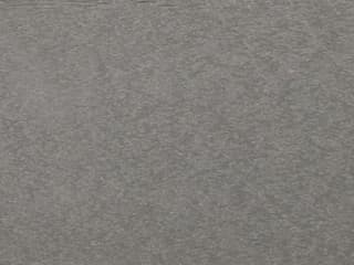 Polywood Finish: Stepping Stone MGP