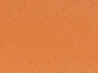 Polywood Finish: Tangerine MGP