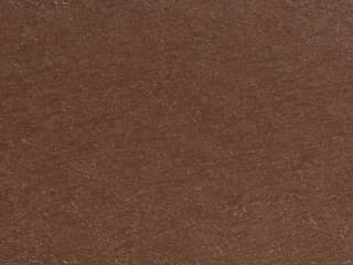 Polywood Finish: Tree House MGP