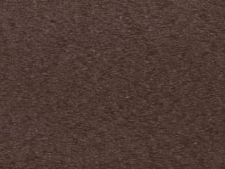 Polywood Finish: Vintage Lantern MGP