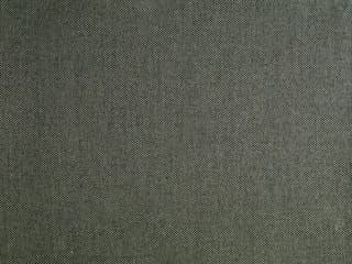 Fabric: Masterline Nocciola