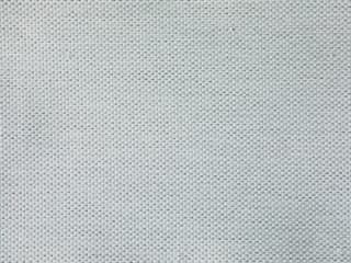 Fabric: Masterline Perla Intenso
