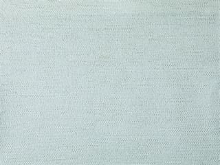 Fabric: Masterline Nuvola