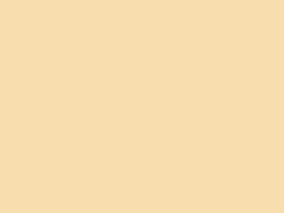 Fabric: Cord