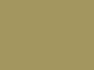 Fabric: Cord