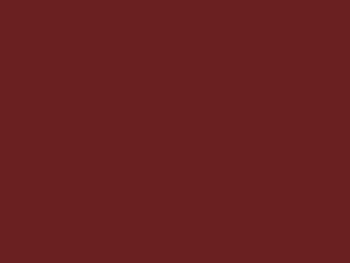 Fabric: Rust