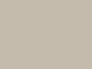 Fabric: Dove Grey