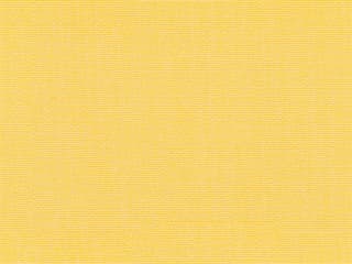 Fabric: Sunbrella Canvas Buttercup