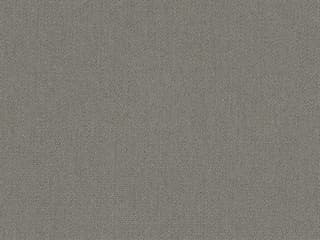Fabric: Sunbrella Canvas Charcoal