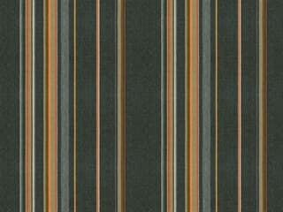 Fabric: Sunbrella Stanton Greystone