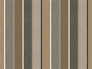 Fabric: Sunbrella Milano Char