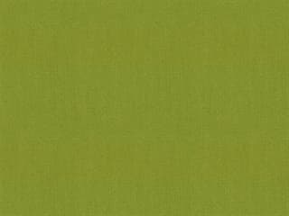 Fabric: Macao