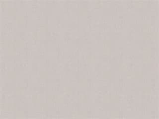 Fabric: Silver Grey