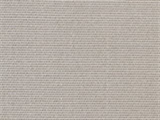 Fabric: Stone Grey