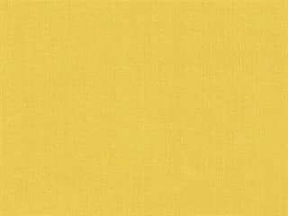 Fabric: Lemon