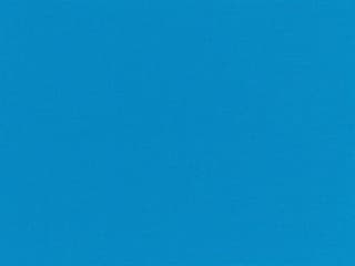 Fabric: Pacific Blue