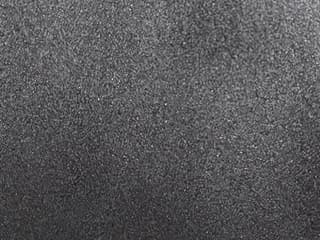 Base Finish: Anthracite