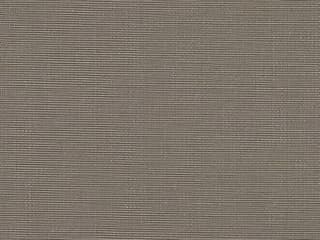 Fabric: Tempotest Ciao Taupe