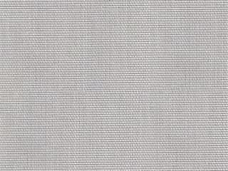Welt: Twitchell Dove Grey