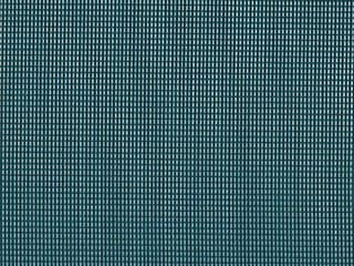 Welt: Twitchell Mayan Teal