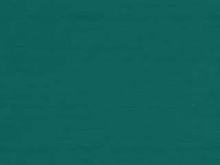 Fabric: Tempotest Ciao Tidepool