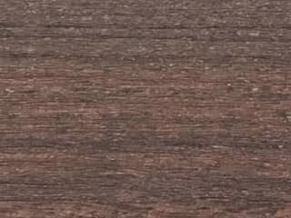 MGP Arm Finish: Chestnut