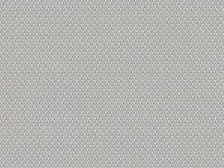 Fabric: Outdura Reflections Smoke