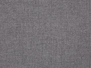 Fabric: Sunbrella Cast Slate