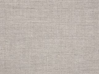 Fabric: Sunbrella Cast Silver