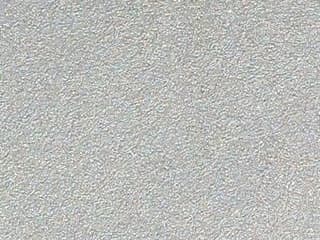 Base Finish: Gloss Sterling