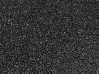 Base Finish: Granite