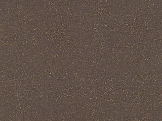 Frame Finish: Greco